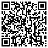 QR Code for Delozier Robbins MD in Nashville, TN 37203