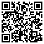 QR Code for Route 66 Grille in Rogersville, TN 37857