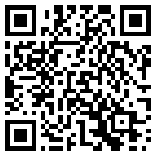 QR Code for Rug Heaven in Franklin, TN 37064