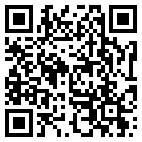 QR Code for SBC Telecom in Antioch, TN 37013