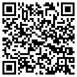 QR Code for Security Storage in Morristown, TN 37813