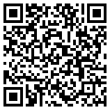 QR Code for Shell in Clinton, TN 37716
