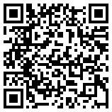 QR Code for DR Ugly Tree Service & Stump Removal in Memphis, TN 38127