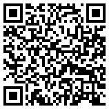 QR Code for Simtech Industries in Springfield, TN 37172