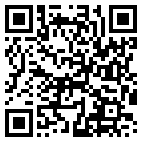 QR Code for Smith Dental in Smyrna, TN 37167