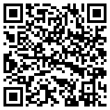 QR Code for Southeastern Nurserycom in Mcminnville, TN 37110