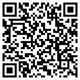 QR Code for Spencer Technologies in Franklin, TN 37064