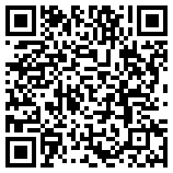QR Code for Staley Construciton in Crossville, TN 38571