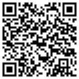 QR Code for Randall P Staples DDS in Jackson, TN 38305