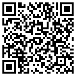 QR Code for Starkey Printing in Chattanooga, TN 37407