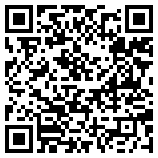 QR Code for Steak 'n Shake in Hendersonville, TN 37075