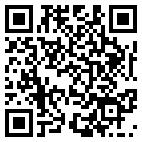 QR Code for Sweet P'S BBQ in Knoxville, TN 37920
