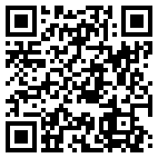 QR Code for Taco Lopez 2 in Nashville, TN 37217