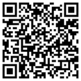 QR Code for Tangles Salon in Rutledge, TN 37861