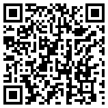 QR Code for Tennessee Helicopters in Nashville, TN 37209