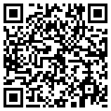 QR Code for Tennessee Quick Cash in Hendersonville, TN 37075