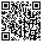 QR Code for The B's Tees in Columbia, TN 38401