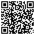 QR Code for The Video Comer in Parsons, TN 38363