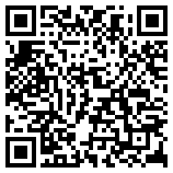 QR Code for Third Coast Salt in Mount Juliet, TN 