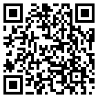 QR Code for Timber Tops in Sevierville, TN 37876