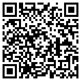QR Code for Tony's Cleaning Service in Dyer, TN 38330