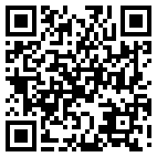 QR Code for Bryan's Town in Newport, TN 37821