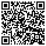 QR Code for Treasured Once More in Lenoir City, TN 37771
