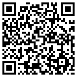 QR Code for TRM Constructions in Gallatin, TN 37066