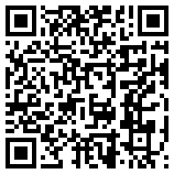 QR Code for Troyer's Processing in Olivehill, TN 38475