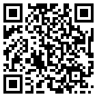 QR Code for Truck Service in Bristol, TN 37620