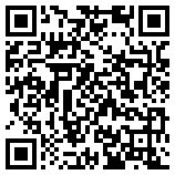 QR Code for Ultimate Exposure in LA Follette, TN 37766