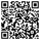 QR Code for Underwater Const in Soddy Daisy, TN 37379