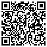 QR Code for US Army Corps of Engineers - Roaring River Recreation in Gainesboro, TN 38562