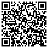 QR Code for Valley Heating & Air in Sweetwater, TN 37874
