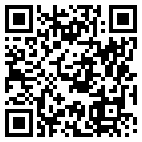QR Code for Vannland in Knoxville, TN 37934
