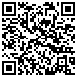 QR Code for Venture Screen Printing in Chattanooga, TN 37421