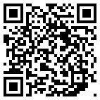 QR Code for W Ksr in Pulaski, TN 38478