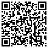 QR Code for Wilder Systems in Memphis, TN 38104