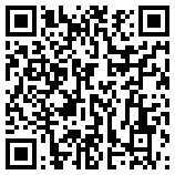 QR Code for Willocks Bros in Maryville, TN 37801