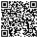 QR Code for Wilson Bank & Trust in Lebanon, TN 37087