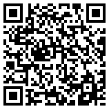 QR Code for Wright Ronald T DDS Ofc in Murfreesboro, TN 37130