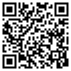 QR Code for The Yellow Deli in Chattanooga, TN 37403