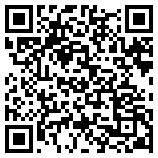 QR Code for 3 Falls Unlimited in Maynardville, TN 37807