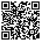 QR Code for 321 Storage in Maryville, TN 37801