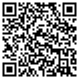 QR Code for 840 Self Storage and Parking in Murfreesboro, TN 37129