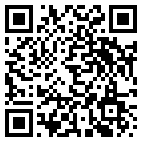 QR Code for Scenic City Media in Nashville, TN 37219