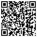 QR Code for A Classy Reunion in Knoxville, TN 37918