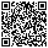 QR Code for A First Choice Movers in Nashville, TN 37201