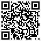 QR Code for A Medical in Murfreesboro, TN 37130
