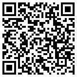 QR Code for Aaa Locksmith in Nashville, TN 37203